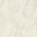 Шпалери Decori Decori Carrara 4 86666