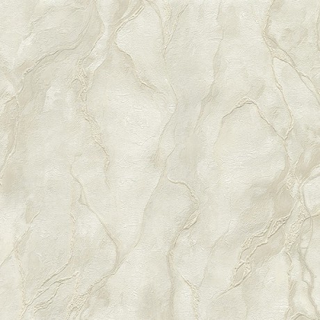 Шпалери Decori Decori Carrara 4 86667