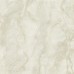 Шпалери Decori Decori Carrara 4 86667