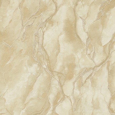 Шпалери Decori Decori Carrara 4 86670