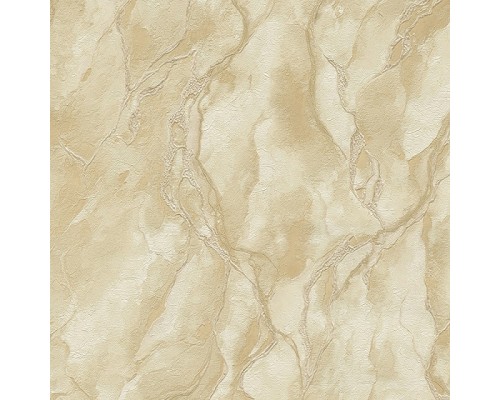 Шпалери Decori Decori Carrara 4 86670