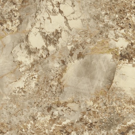 Шпалери Decori Decori Carrara Best 85601
