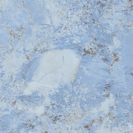 Шпалери Decori Decori Carrara Best 85602