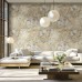 Шпалери Decori Decori Carrara Best 85603