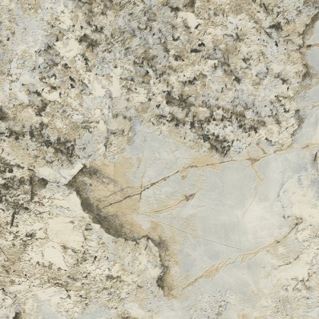 Шпалери Decori Decori Carrara Best 85603