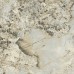 Шпалери Decori Decori Carrara Best 85603