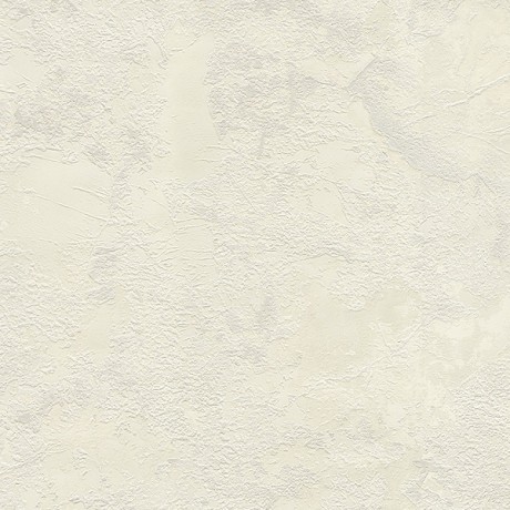 Шпалери Decori Decori Carrara Best 85604