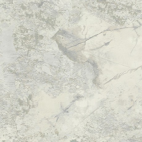 Шпалери Decori Decori Carrara Best 85605