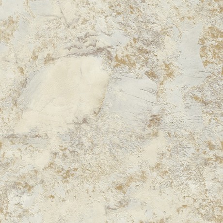 Шпалери Decori Decori Carrara Best 85606