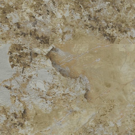 Шпалери Decori Decori Carrara Best 85607