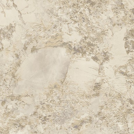 Шпалери Decori Decori Carrara Best 85608