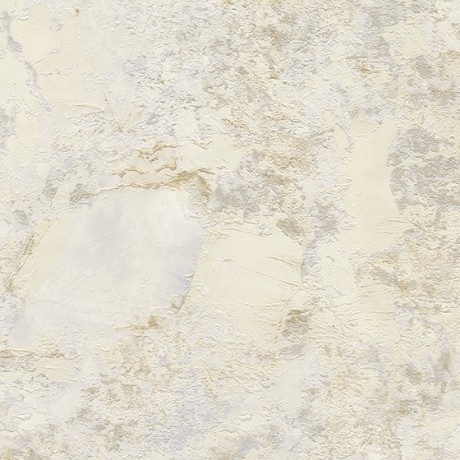 Шпалери Decori Decori Carrara Best 85609