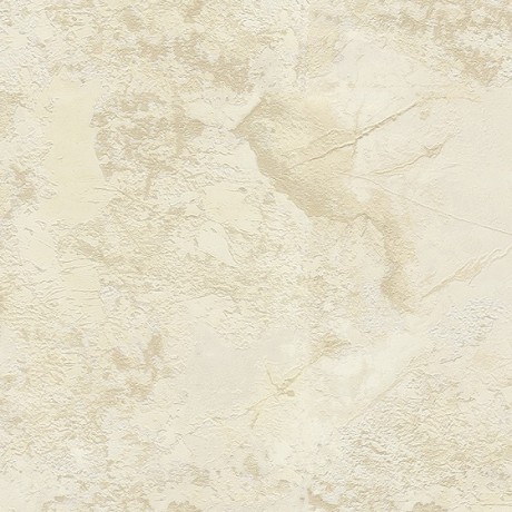 Шпалери Decori Decori Carrara Best 85610