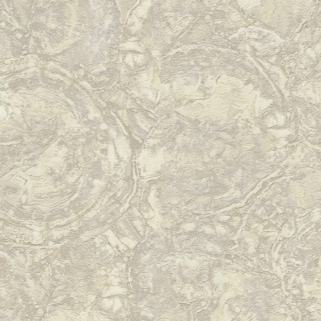 Шпалери Decori Decori Carrara Best 85611