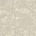 Шпалери Decori Decori Carrara Best 85611