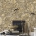 Шпалери Decori Decori Carrara Best 85611
