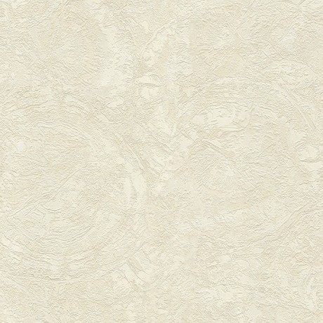 Шпалери Decori Decori Carrara Best 85612