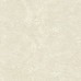 Шпалери Decori Decori Carrara Best 85612