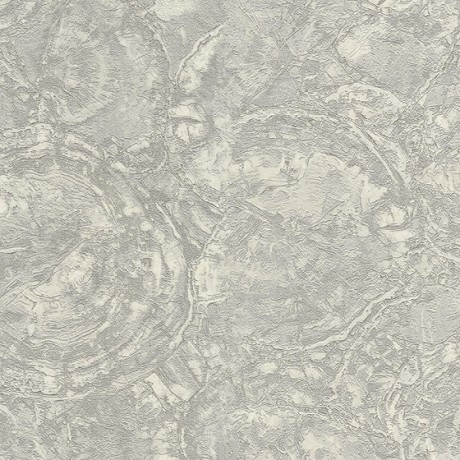 Шпалери Decori Decori Carrara Best 85614