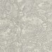 Шпалери Decori Decori Carrara Best 85614