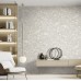 Шпалери Decori Decori Carrara Best 85614