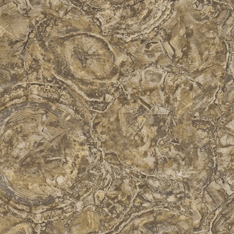 Шпалери Decori Decori Carrara Best 85615