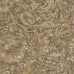 Шпалери Decori Decori Carrara Best 85615