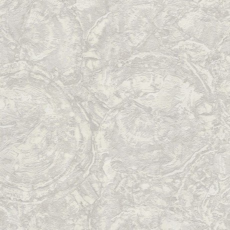 Шпалери Decori Decori Carrara Best 85616