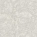 Шпалери Decori Decori Carrara Best 85616
