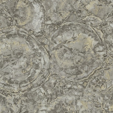 Шпалери Decori Decori Carrara Best 85617