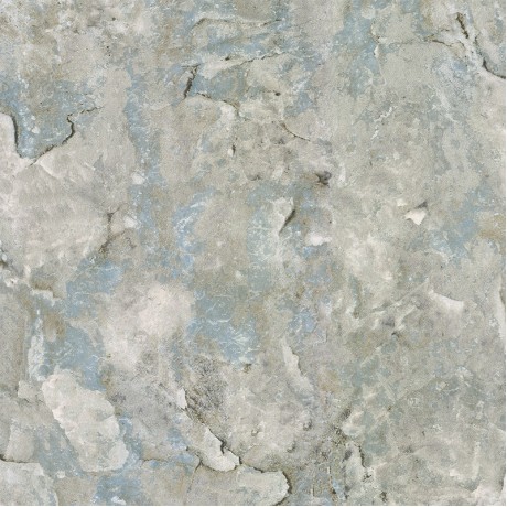 Шпалери Decori Decori Emiliana Carrara Best 82602