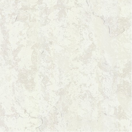 Шпалери Decori Decori Emiliana Carrara Best 82604