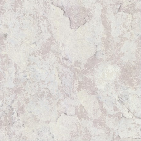 Шпалери Decori Decori Emiliana Carrara Best 82605