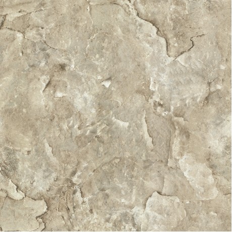 Шпалери Decori Decori Emiliana Carrara Best 82606