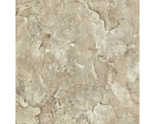 Шпалери Decori Decori Emiliana Carrara Best 82606