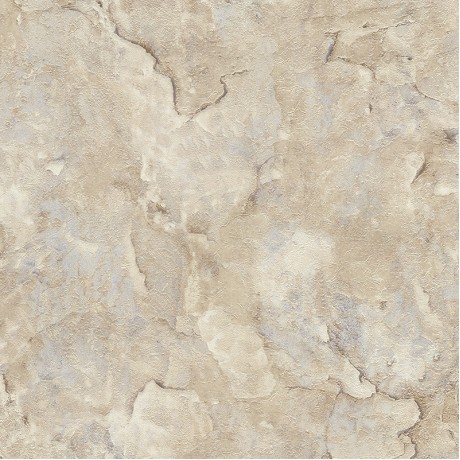 Шпалери Decori Decori Emiliana Carrara Best 82608