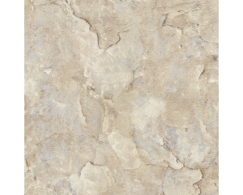 Шпалери Decori Decori Emiliana Carrara Best 82608