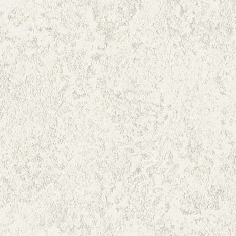 Шпалери Decori Decori Emiliana Carrara Best 82636