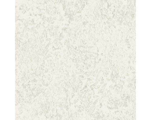 Шпалери Decori Decori Emiliana Carrara Best 82636