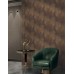 Шпалери Emiliana Chromatic 45101