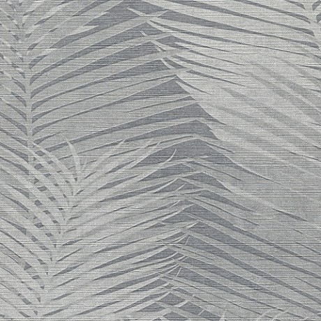 Шпалери Emiliana Chromatic 45102