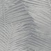 Шпалери Emiliana Chromatic 45102