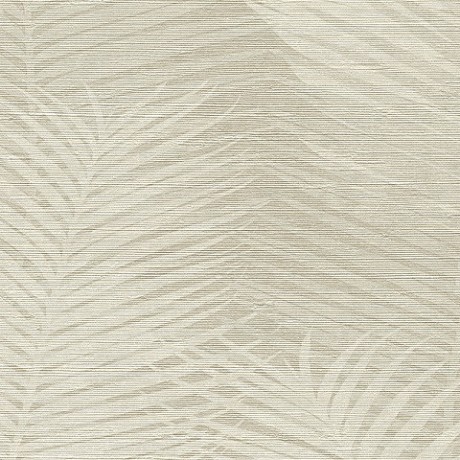 Шпалери Emiliana Chromatic 45103