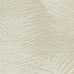 Шпалери Emiliana Chromatic 45103
