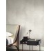 Шпалери Emiliana Chromatic 45103