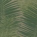 Шпалери Emiliana Chromatic 45104