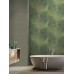 Шпалери Emiliana Chromatic 45105