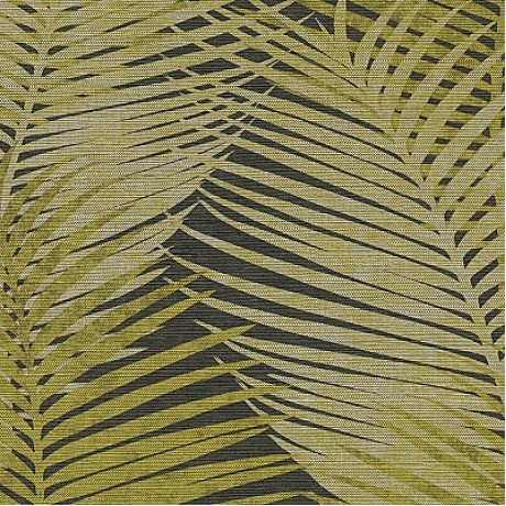Шпалери Emiliana Chromatic 45105