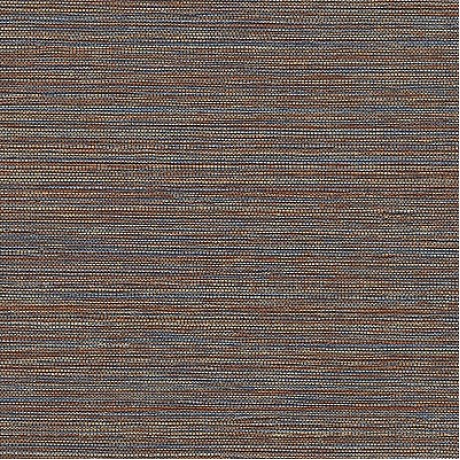 Шпалери Emiliana Chromatic 45106