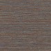 Шпалери Emiliana Chromatic 45106
